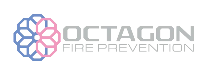OctagonFire