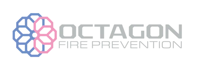 OctagonFire
